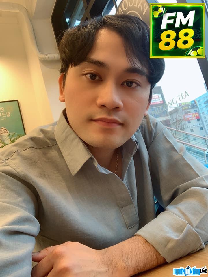 Khám Phá Thế Giới Của Nhà Cái FM88 – Nơi Đam Mê Cá Cược Gặp Gỡ Hiện Đại