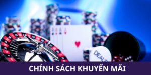 FM88 - Khám Phá Thế Giới Cá Cược Đỉnh Cao, An Toàn Tuyệt Đối